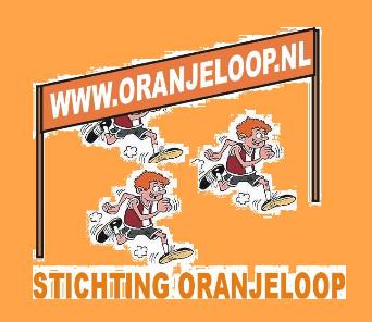 Oranjeloop 2010